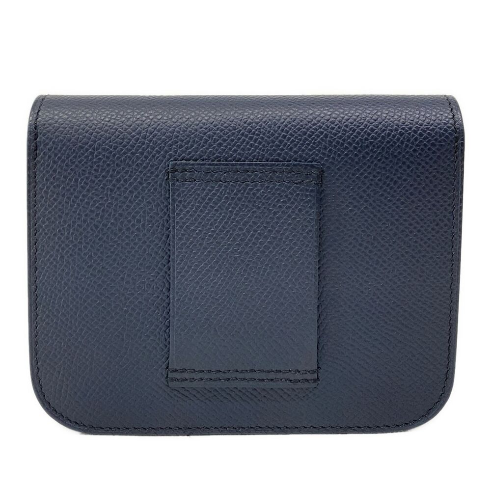 Hermès Constance Slim Other Style Wallet - Picture 2 of 13